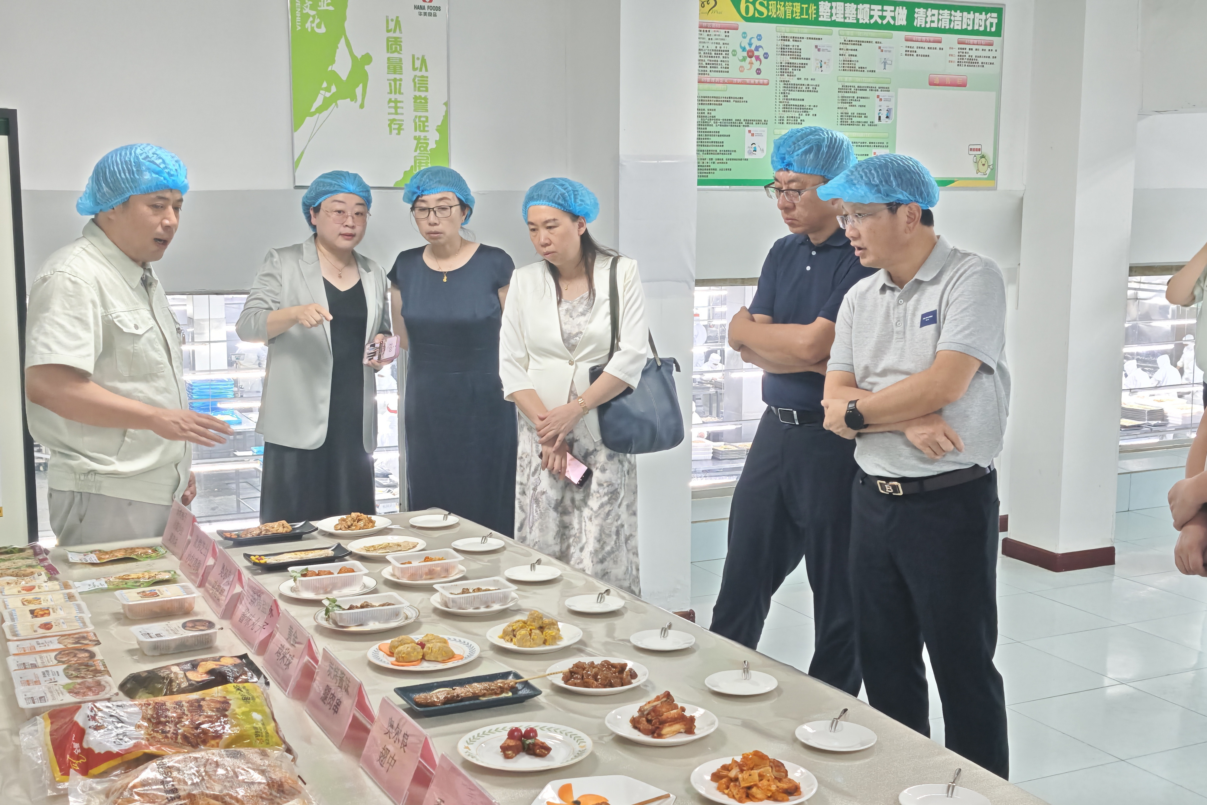 7.11民进南宁市委会、沈阳市委会开展农产品产业高质量发展调研 (2).jpg